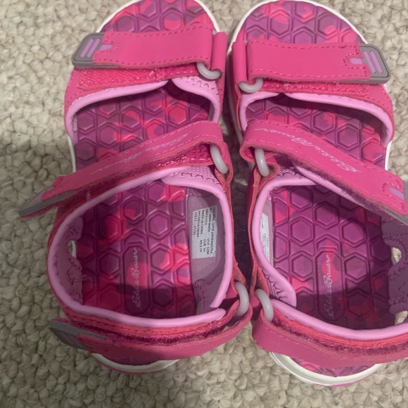 Sandals - Picture 4 of 5